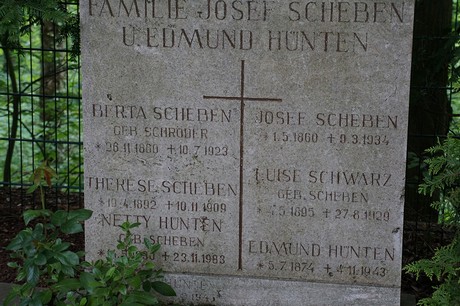 Bad Godesberg